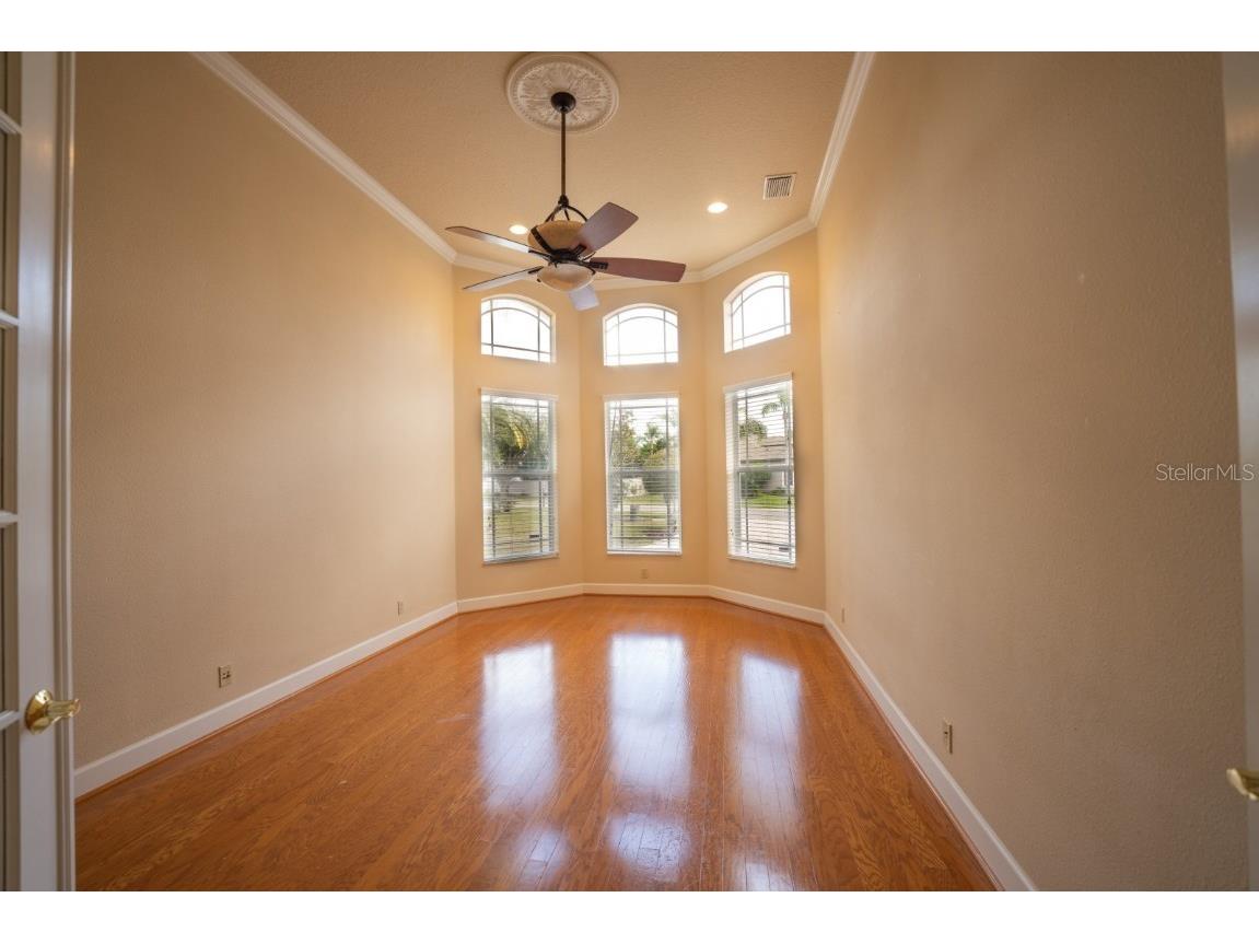 3037 Lynwood Court Land O Lakes FL 34638 TB8433002 image24