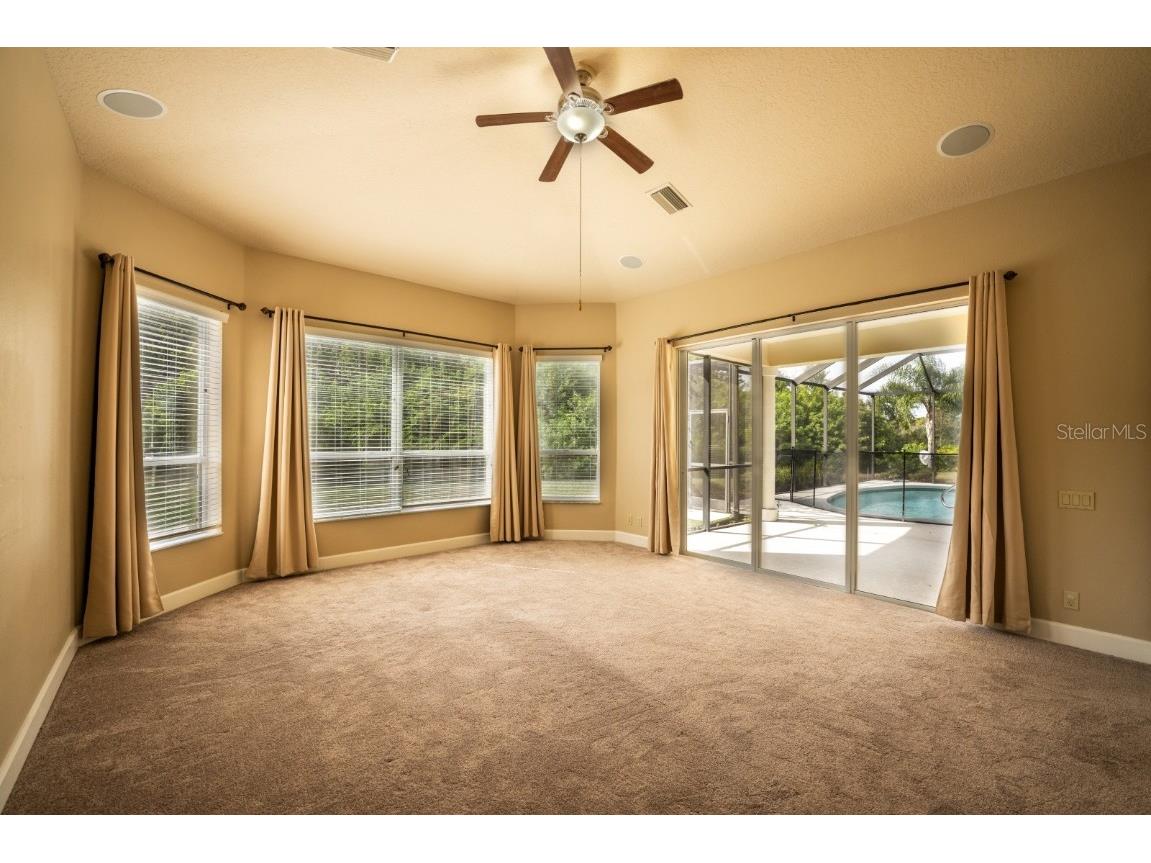 3037 Lynwood Court Land O Lakes FL 34638 TB8433002 image25