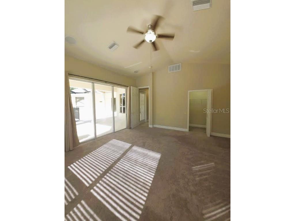 3037 Lynwood Court Land O Lakes FL 34638 TB8433002 image26