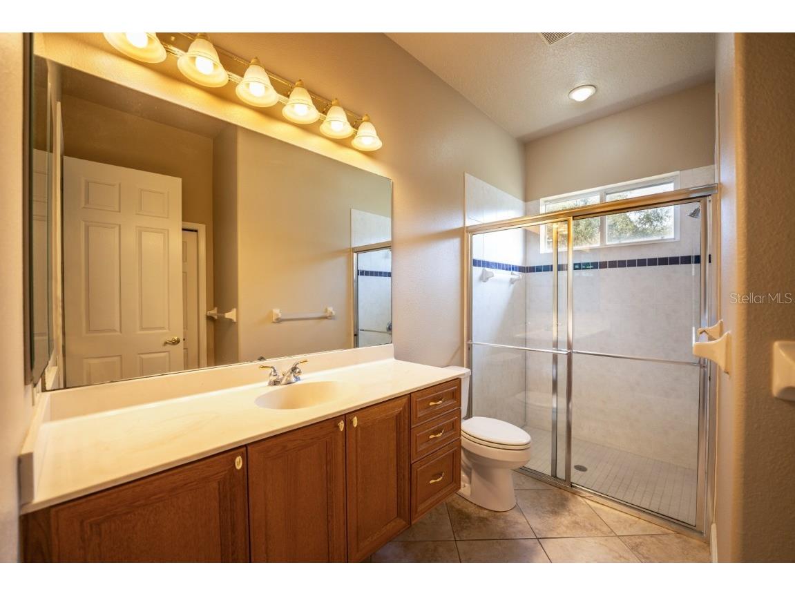 3037 Lynwood Court Land O Lakes FL 34638 TB8433002 image27