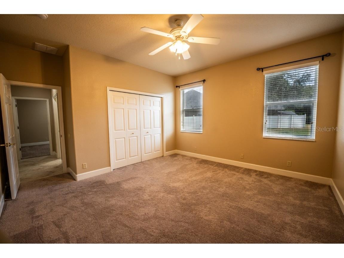 3037 Lynwood Court Land O Lakes FL 34638 TB8433002 image28