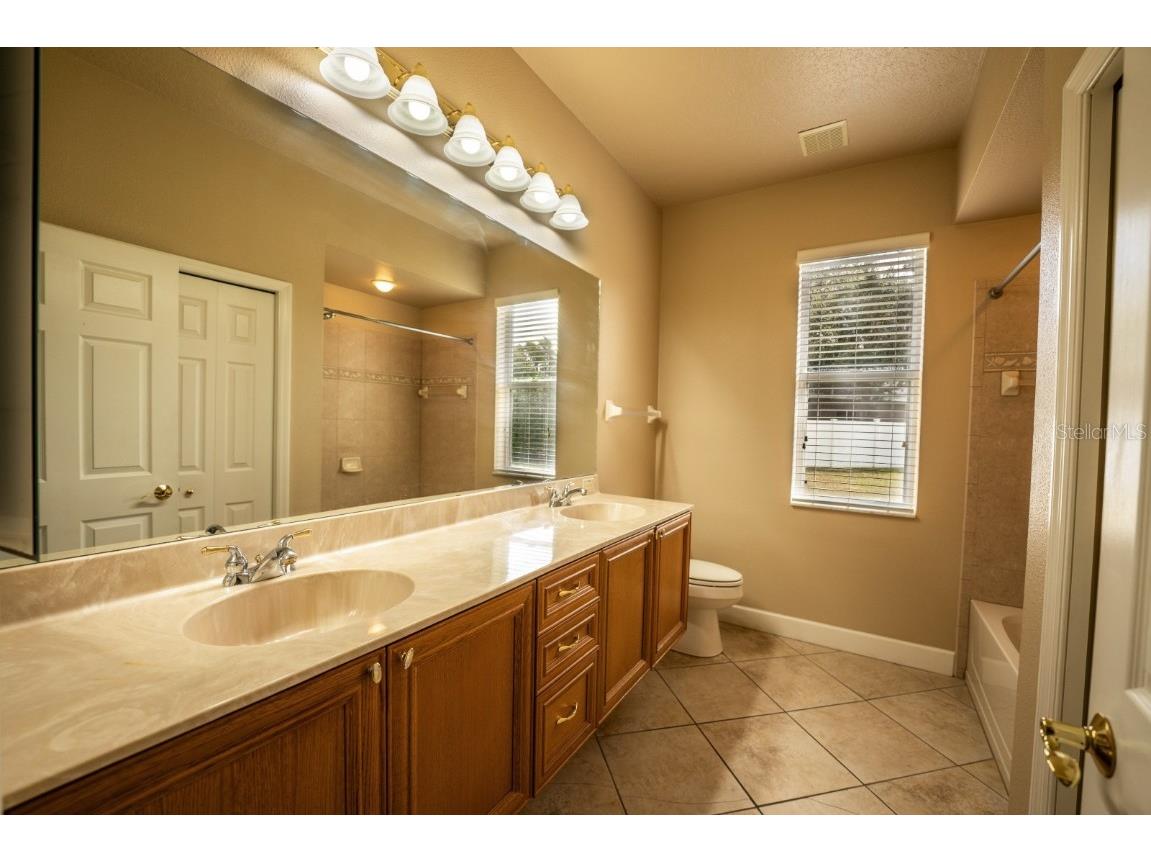 3037 Lynwood Court Land O Lakes FL 34638 TB8433002 image29