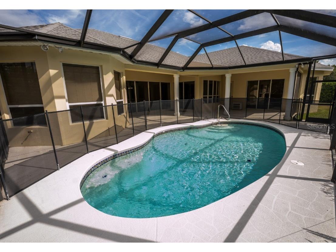 3037 Lynwood Court Land O Lakes FL 34638 TB8433002 image3