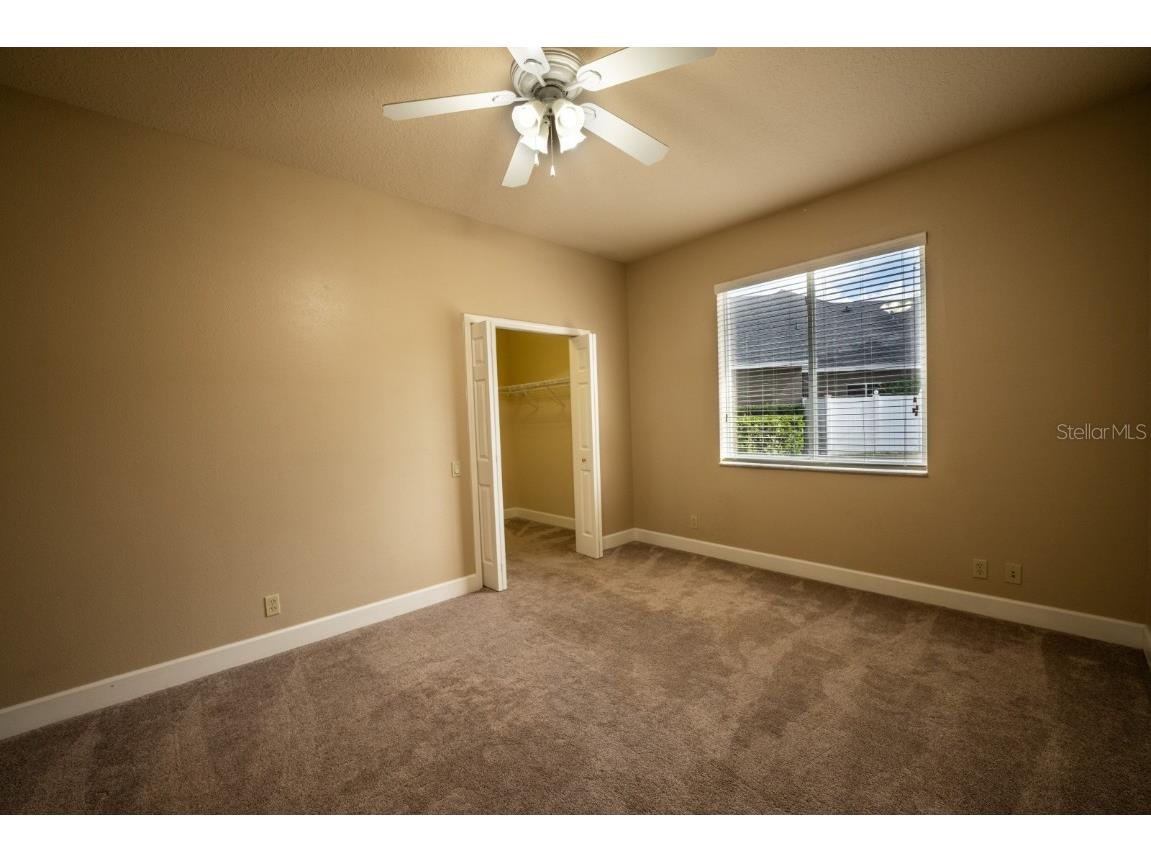 3037 Lynwood Court Land O Lakes FL 34638 TB8433002 image30