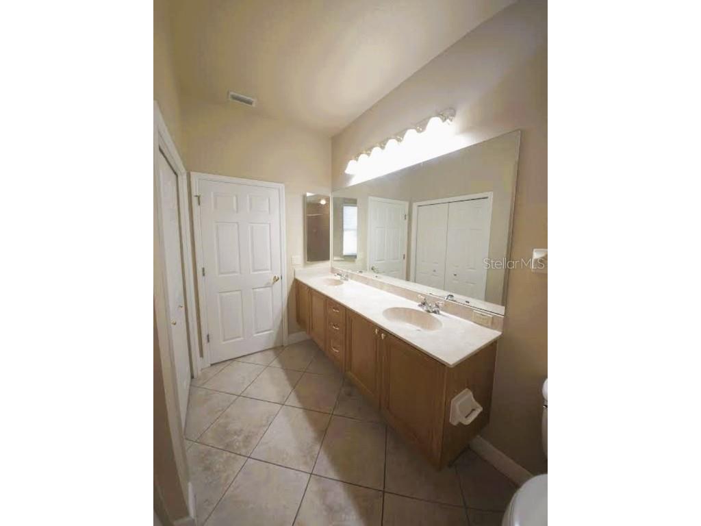 3037 Lynwood Court Land O Lakes FL 34638 TB8433002 image31
