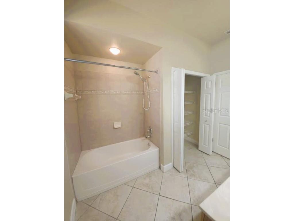 3037 Lynwood Court Land O Lakes FL 34638 TB8433002 image32