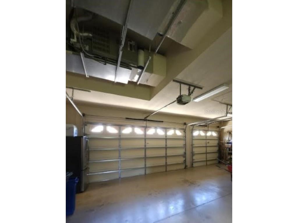 3037 Lynwood Court Land O Lakes FL 34638 TB8433002 image33