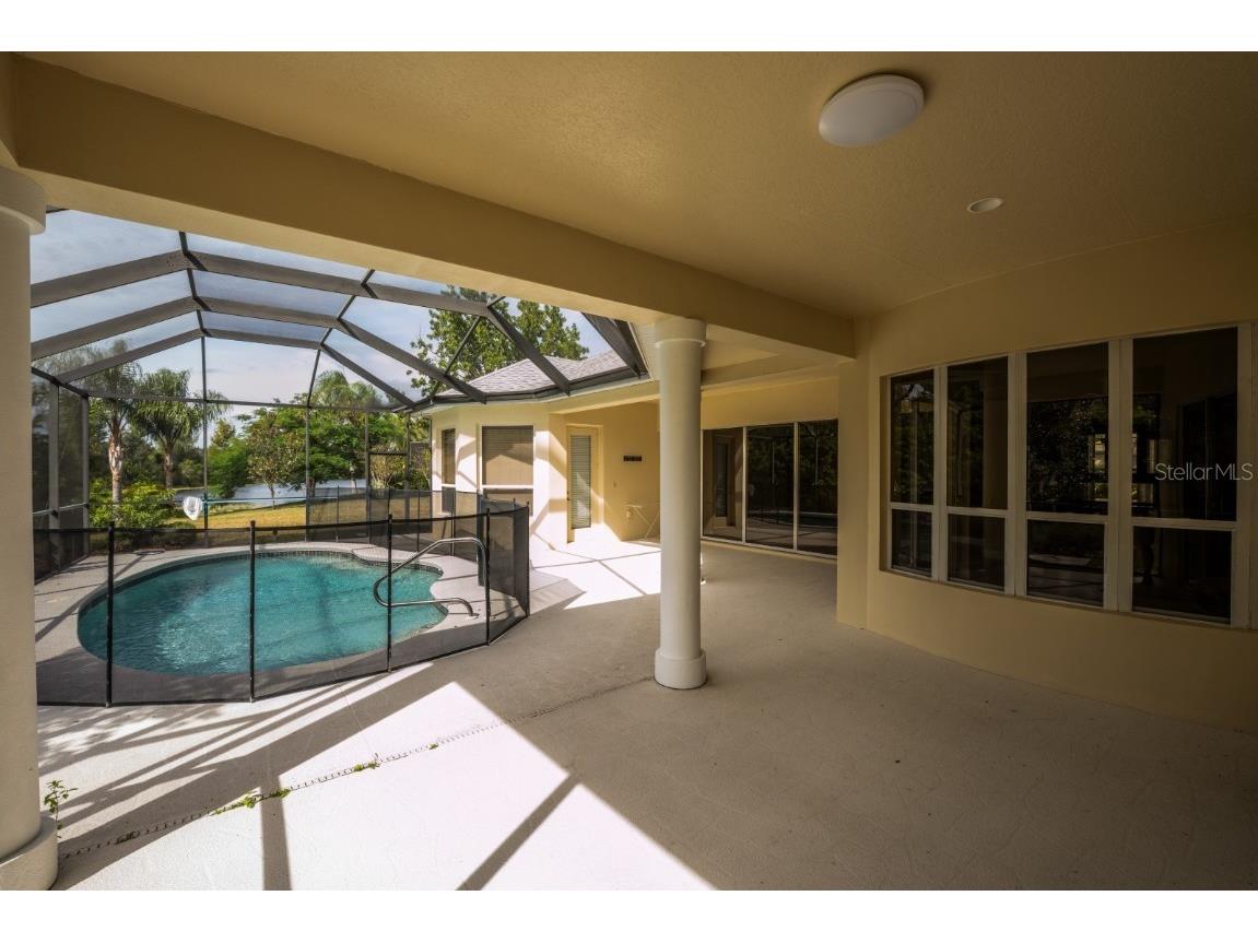 3037 Lynwood Court Land O Lakes FL 34638 TB8433002 image36