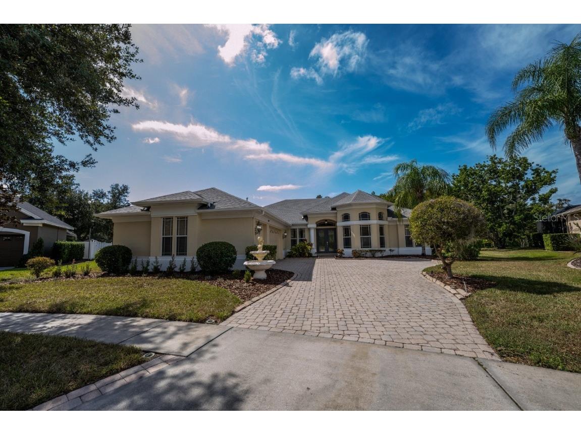 3037 Lynwood Court Land O Lakes FL 34638 TB8433002 image4