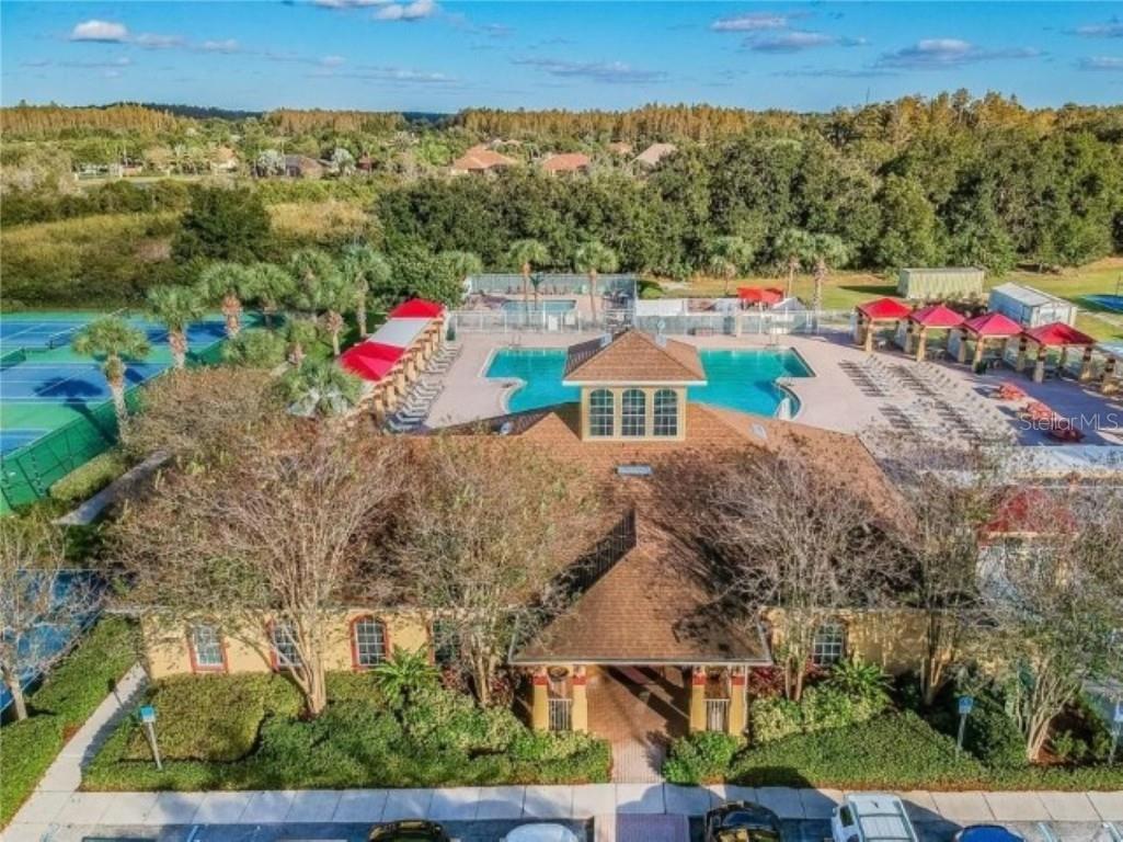 3037 Lynwood Court Land O Lakes FL 34638 TB8433002 image40