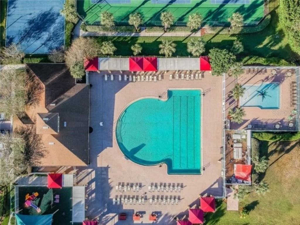 3037 Lynwood Court Land O Lakes FL 34638 TB8433002 image41