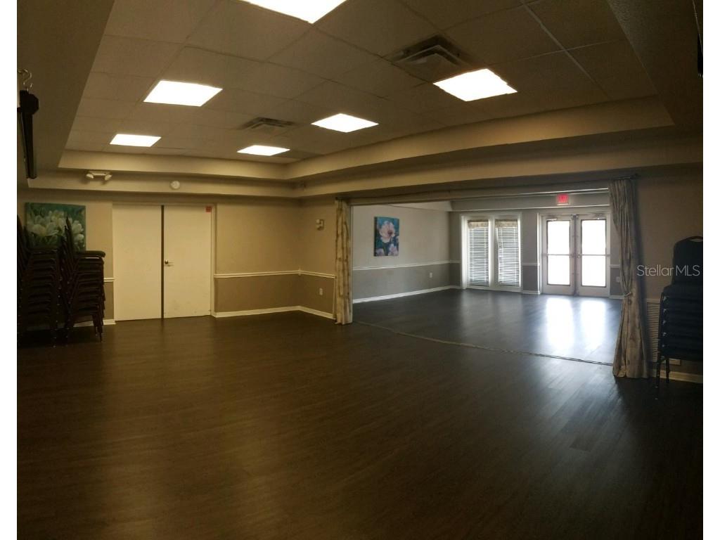 3037 Lynwood Court Land O Lakes FL 34638 TB8433002 image43