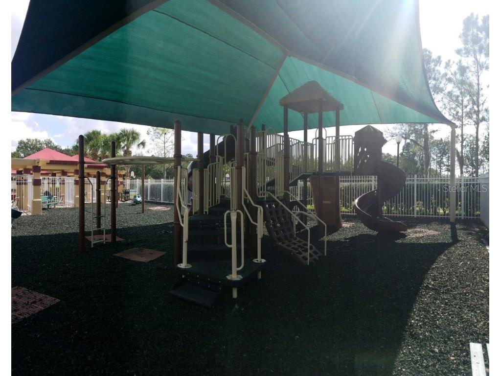 3037 Lynwood Court Land O Lakes FL 34638 TB8433002 image44