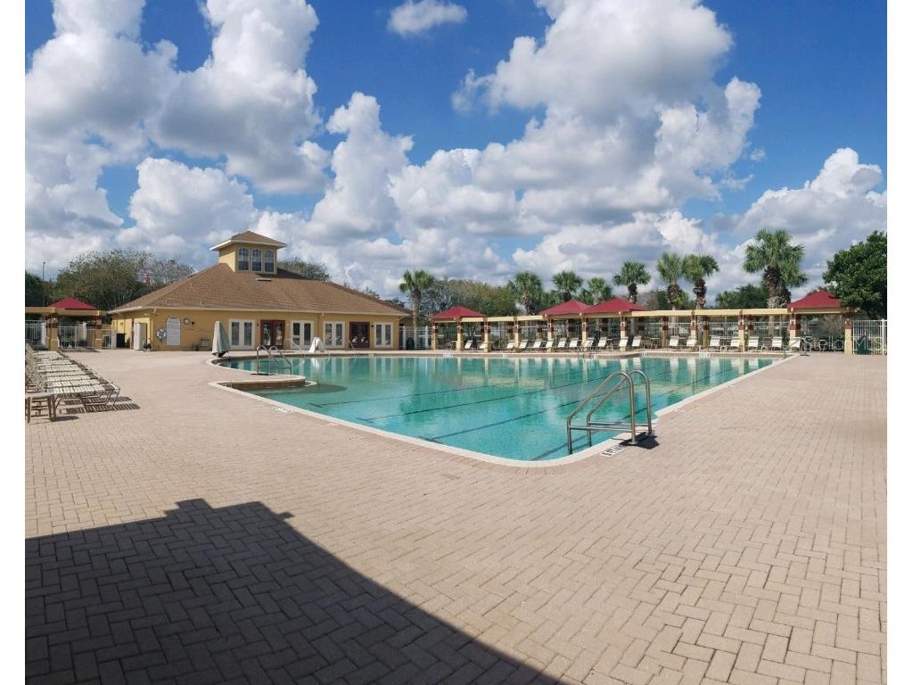 3037 Lynwood Court Land O Lakes FL 34638 TB8433002 image45