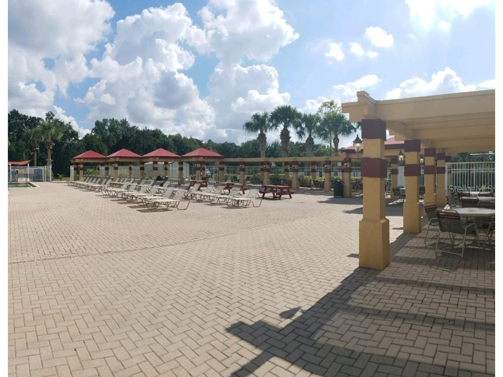 3037 Lynwood Court Land O Lakes FL 34638 TB8433002 image46