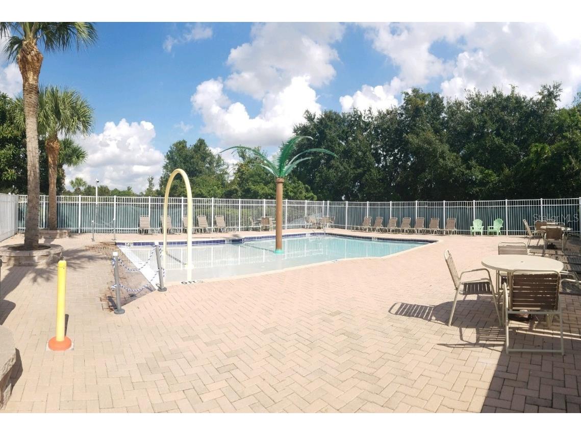 3037 Lynwood Court Land O Lakes FL 34638 TB8433002 image47