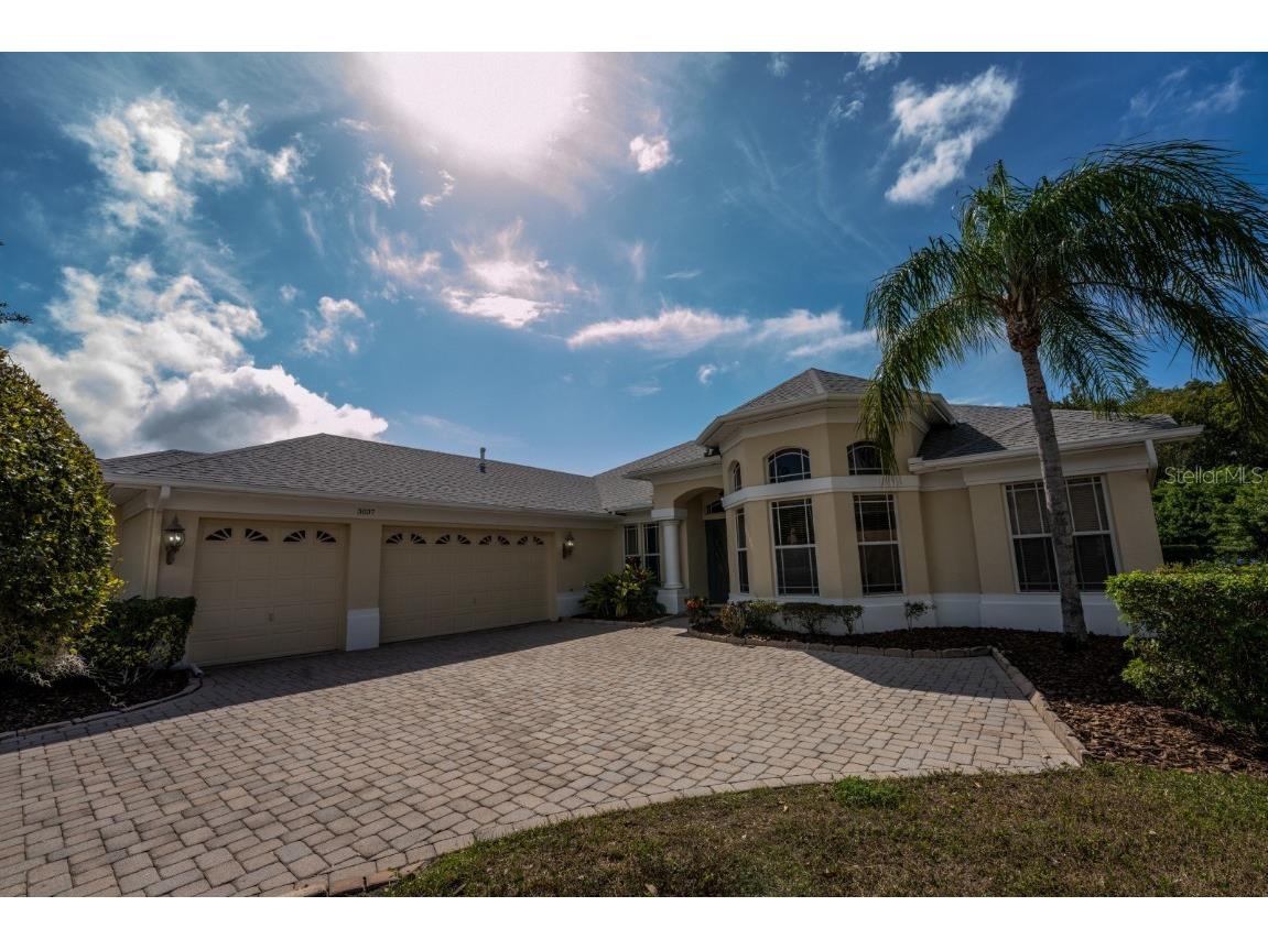 3037 Lynwood Court Land O Lakes FL 34638 TB8433002 image5