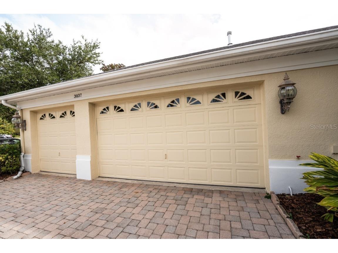 3037 Lynwood Court Land O Lakes FL 34638 TB8433002 image6