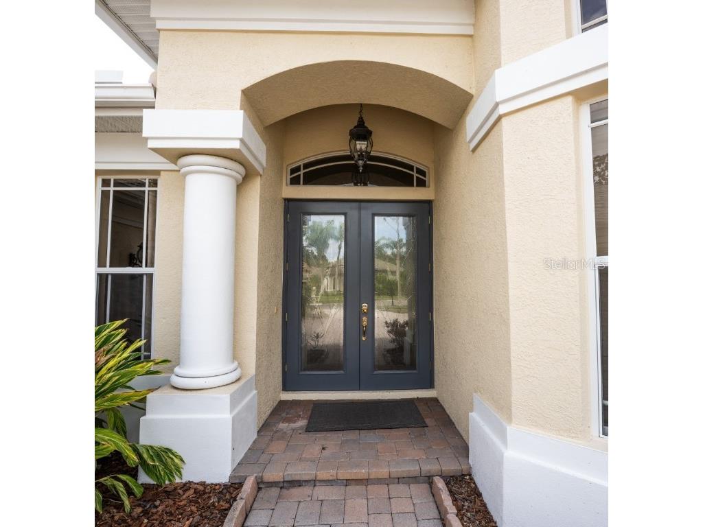 3037 Lynwood Court Land O Lakes FL 34638 TB8433002 image7