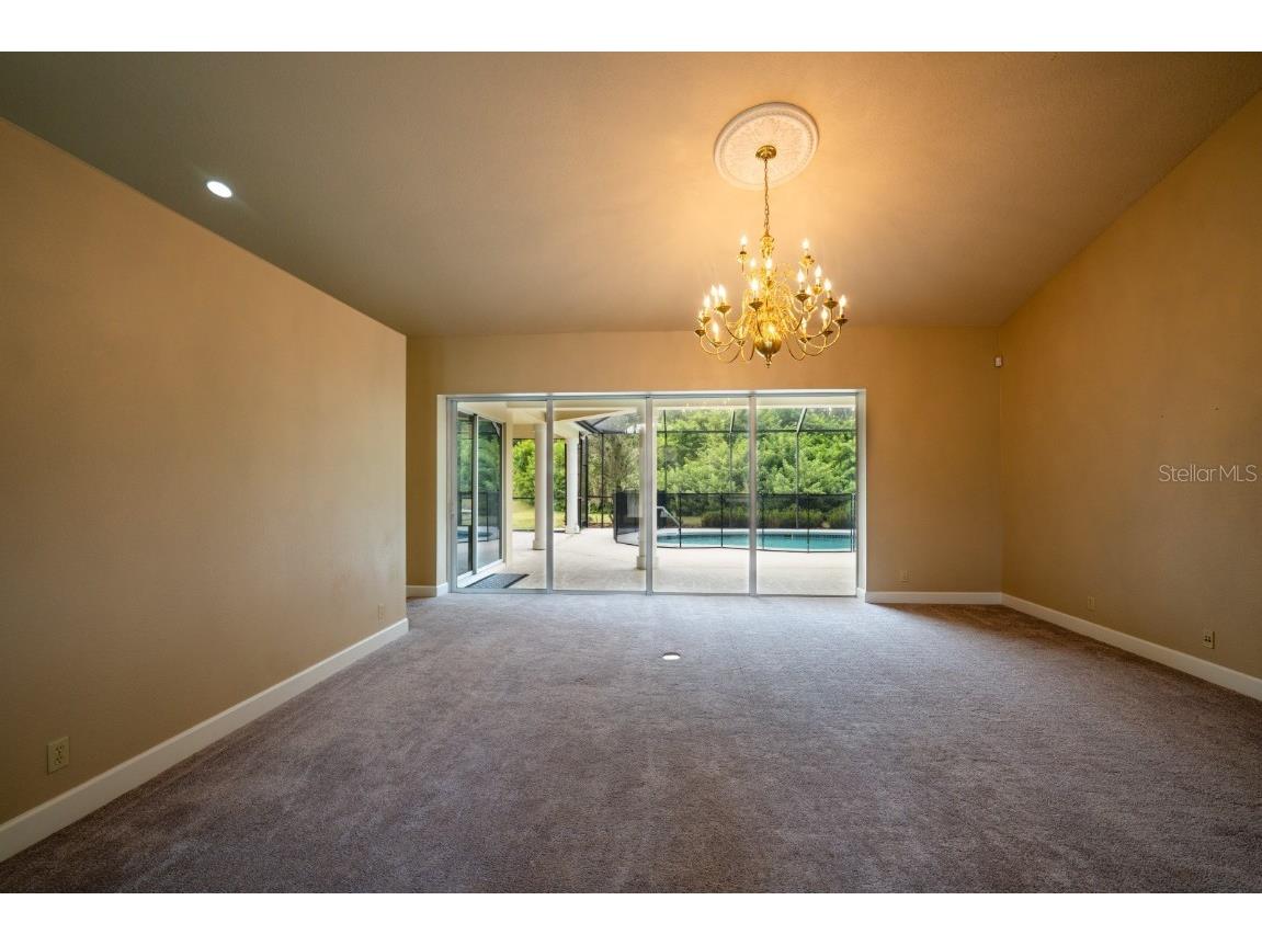 3037 Lynwood Court Land O Lakes FL 34638 TB8433002 image8