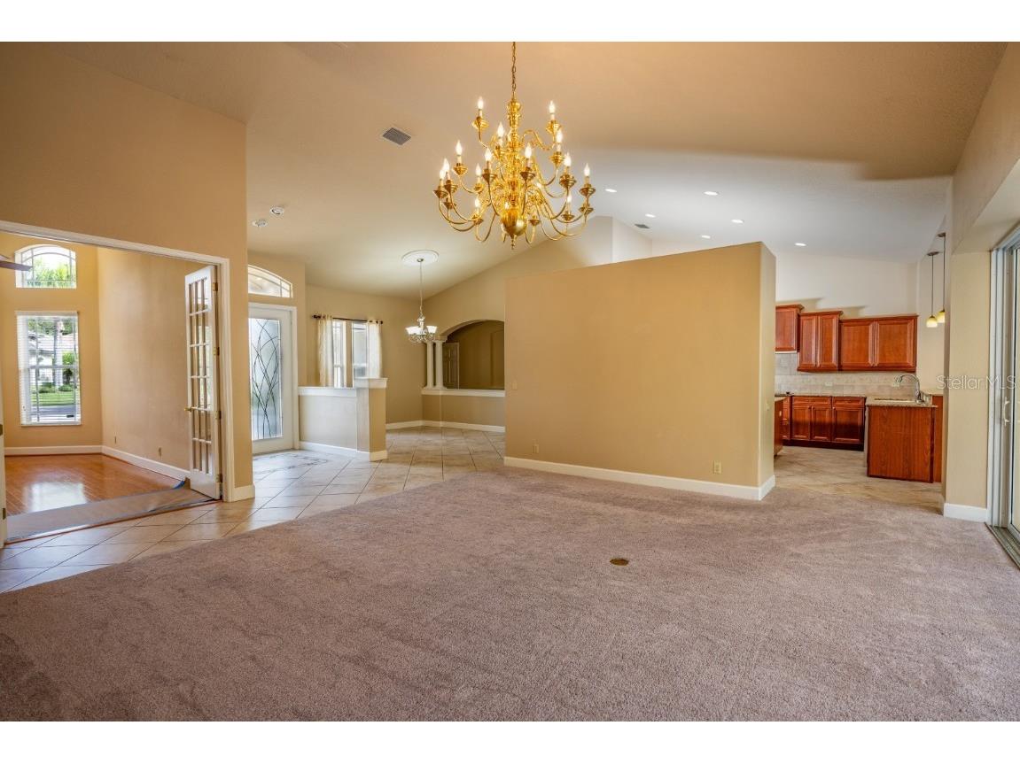 3037 Lynwood Court Land O Lakes FL 34638 TB8433002 image9