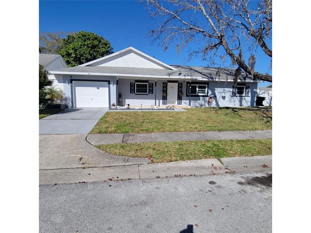 3037 Marsh Harbor Place Orlando FL 32827 S5099691 image1