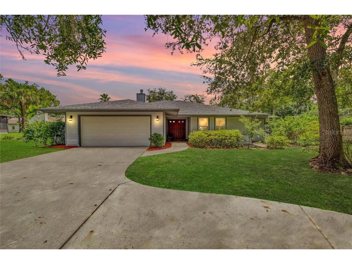 3037 Moore Drive Oviedo FL 32765 G5101658 image1