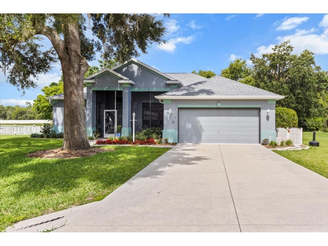 3037 N Folkestone Loop Hernando FL 34442 TB8401876 image1