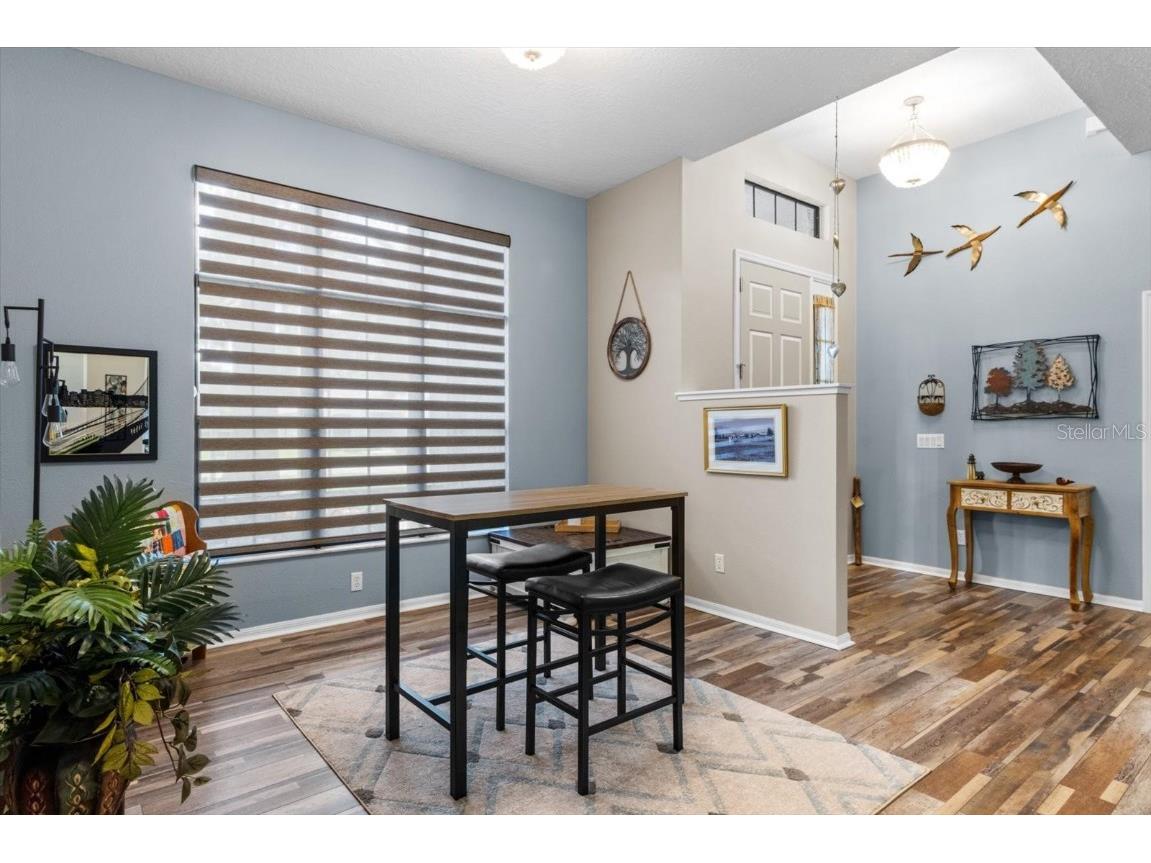 3037 N Folkestone Loop Hernando FL 34442 TB8401876 image10