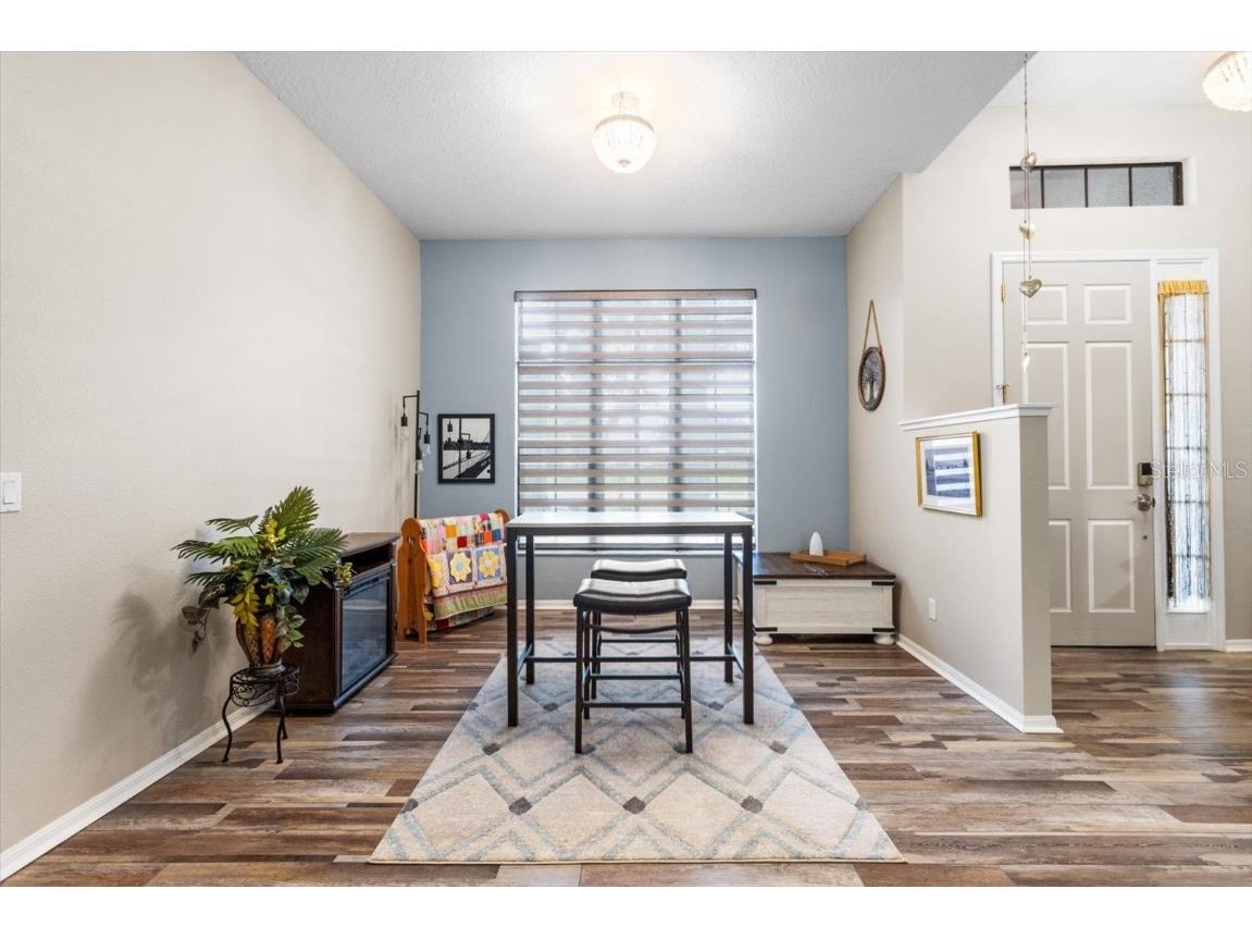 3037 N Folkestone Loop Hernando FL 34442 TB8401876 image11