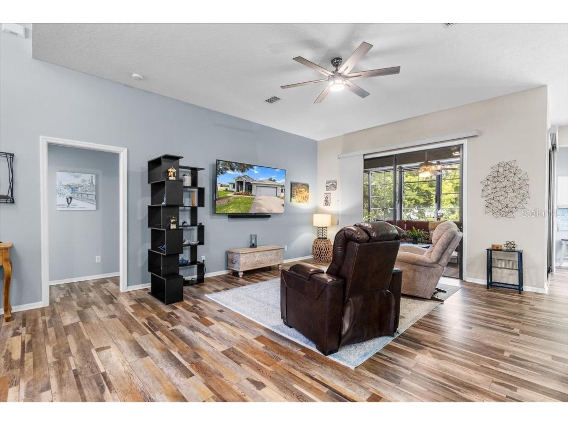 3037 N Folkestone Loop Hernando FL 34442 TB8401876 image12