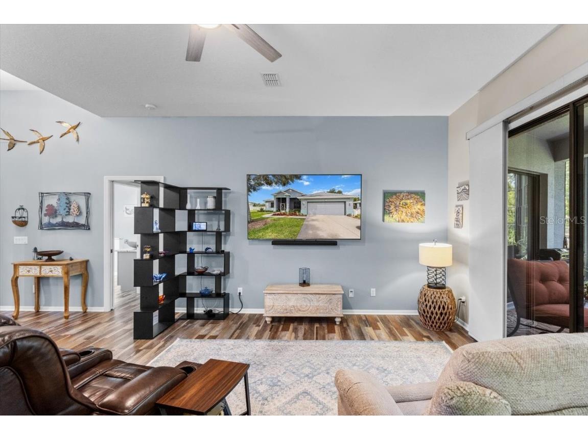 3037 N Folkestone Loop Hernando FL 34442 TB8401876 image13