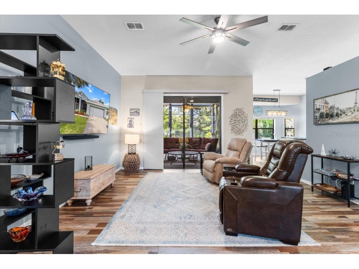 3037 N Folkestone Loop Hernando FL 34442 TB8401876 image14