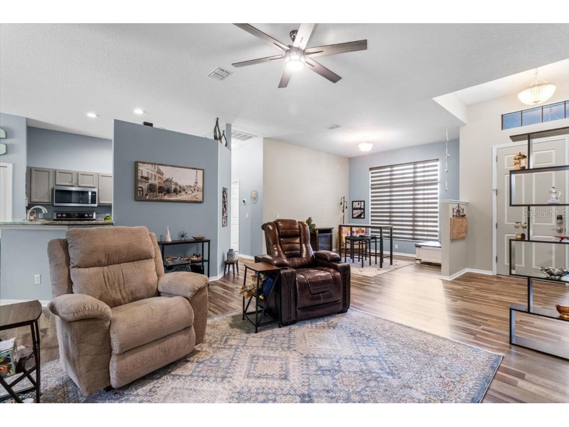 3037 N Folkestone Loop Hernando FL 34442 TB8401876 image15