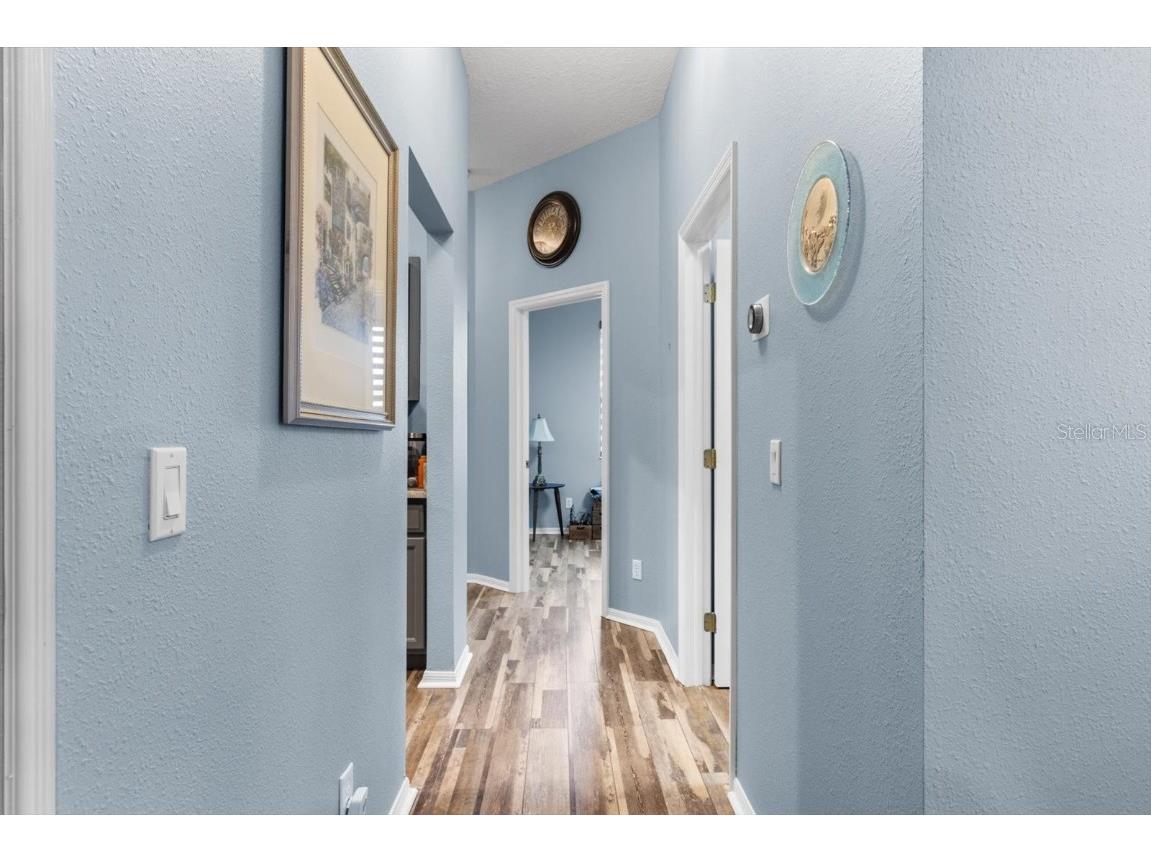 3037 N Folkestone Loop Hernando FL 34442 TB8401876 image16