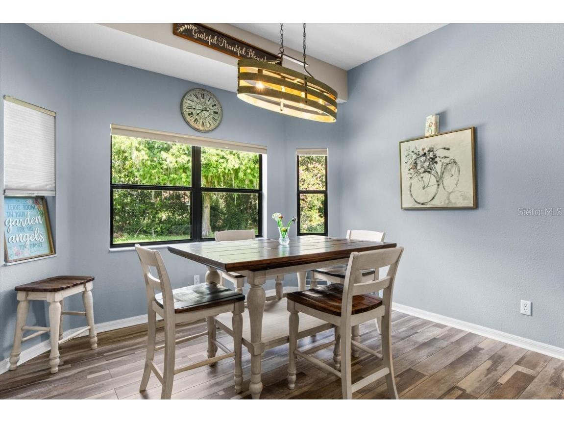 3037 N Folkestone Loop Hernando FL 34442 TB8401876 image17