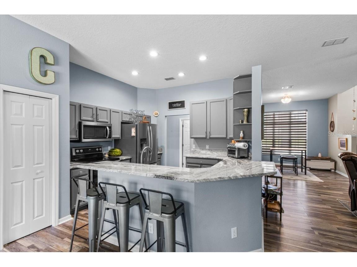 3037 N Folkestone Loop Hernando FL 34442 TB8401876 image18