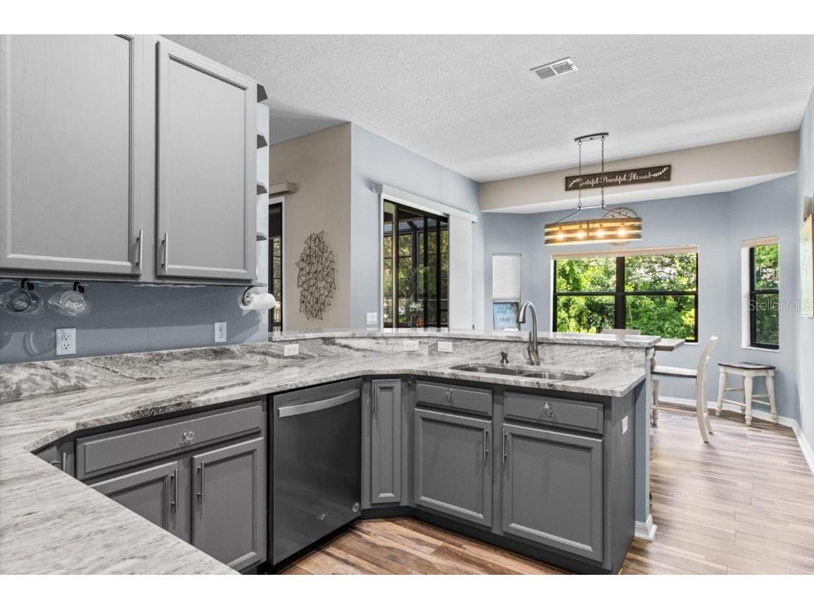 3037 N Folkestone Loop Hernando FL 34442 TB8401876 image19