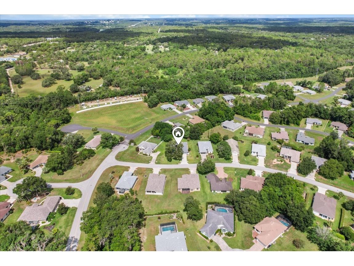 3037 N Folkestone Loop Hernando FL 34442 TB8401876 image2