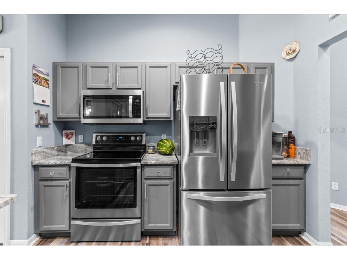 3037 N Folkestone Loop Hernando FL 34442 TB8401876 image20