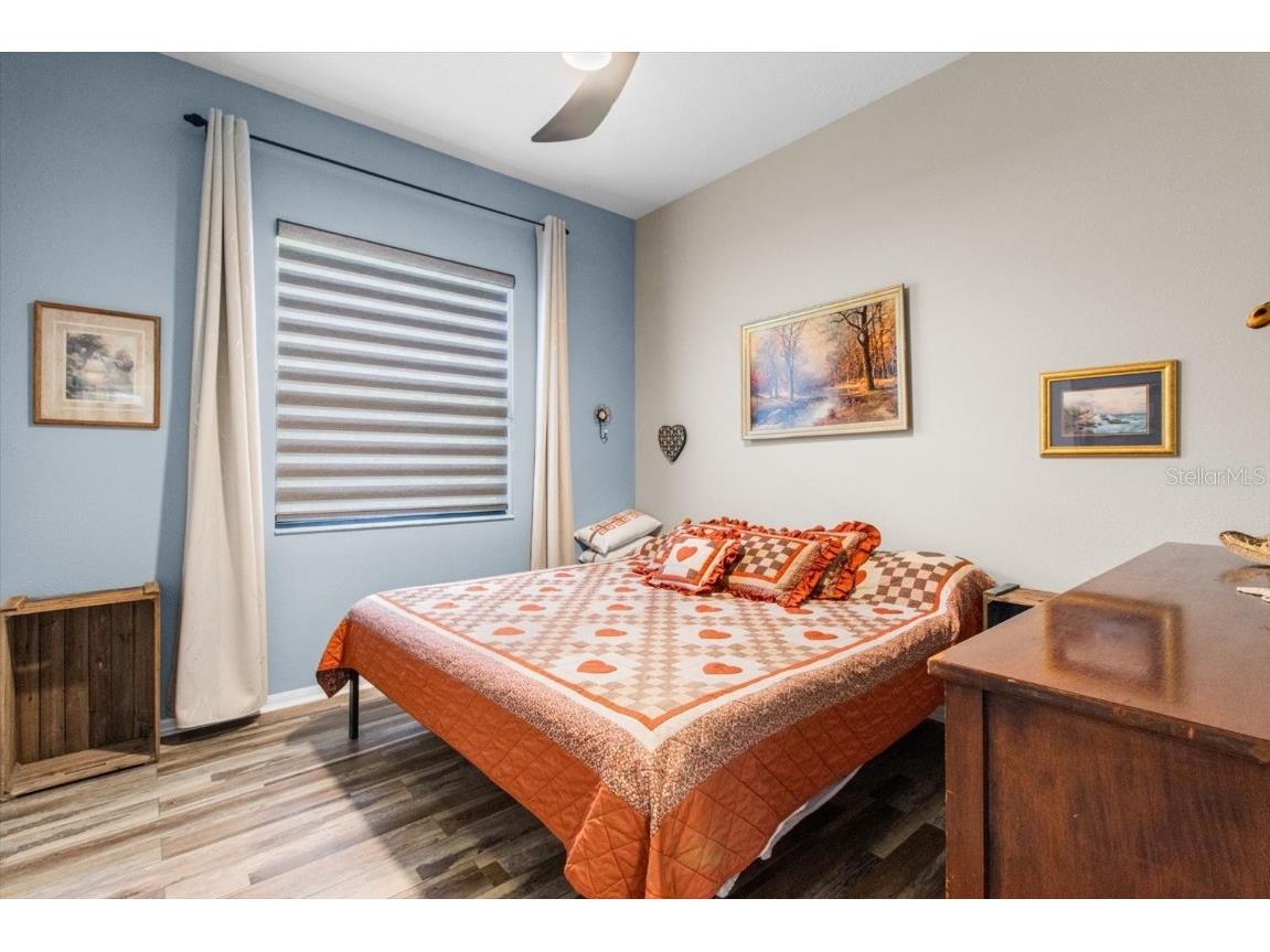 3037 N Folkestone Loop Hernando FL 34442 TB8401876 image21