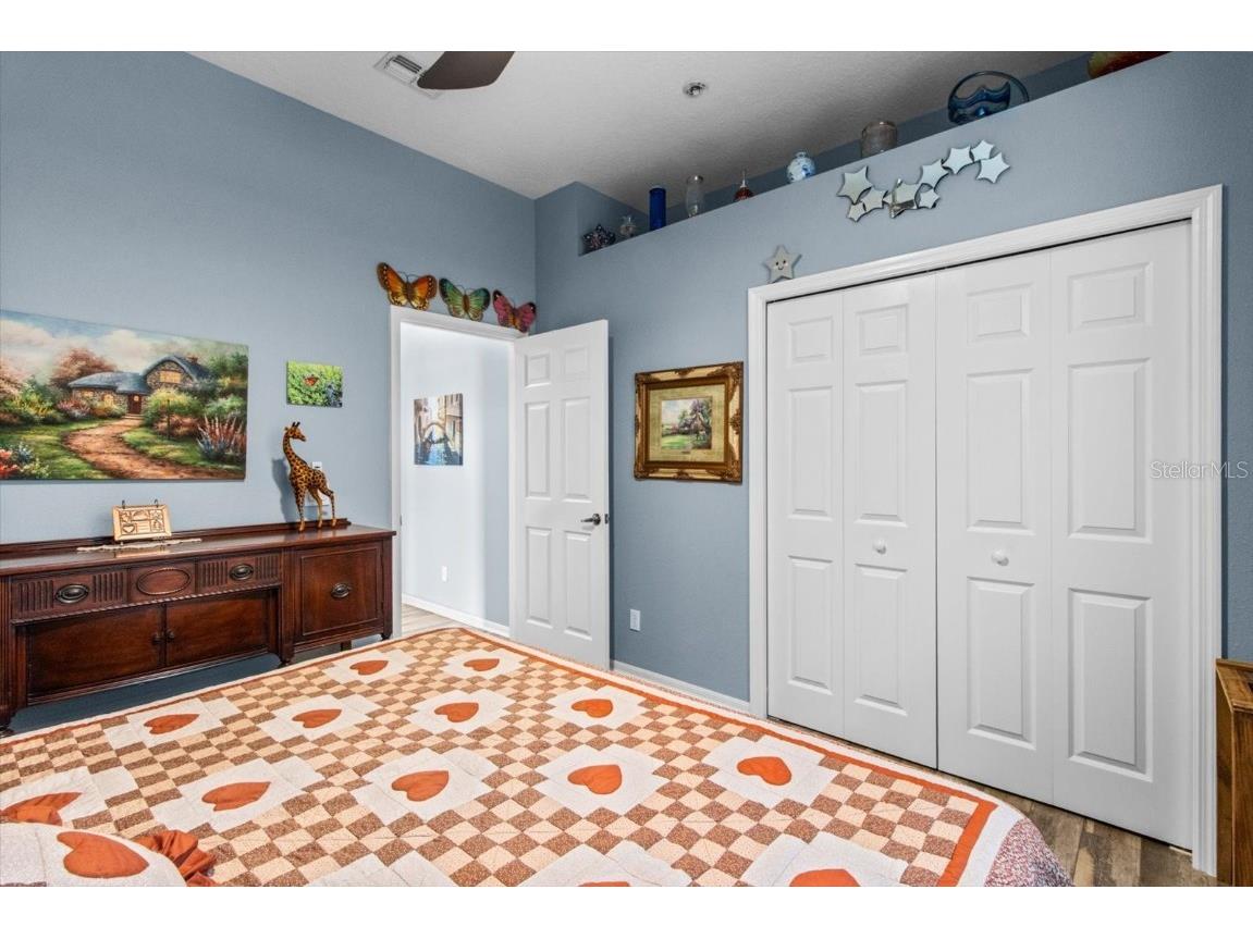 3037 N Folkestone Loop Hernando FL 34442 TB8401876 image22