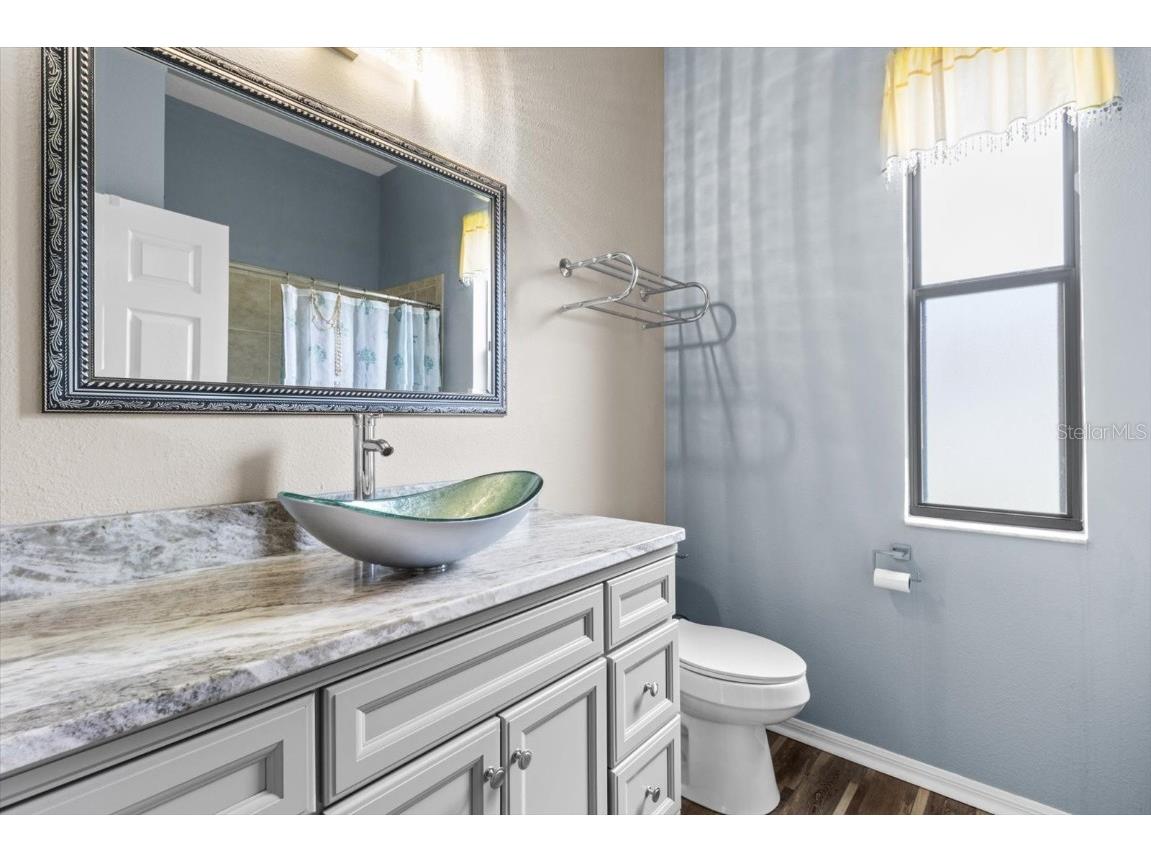 3037 N Folkestone Loop Hernando FL 34442 TB8401876 image23