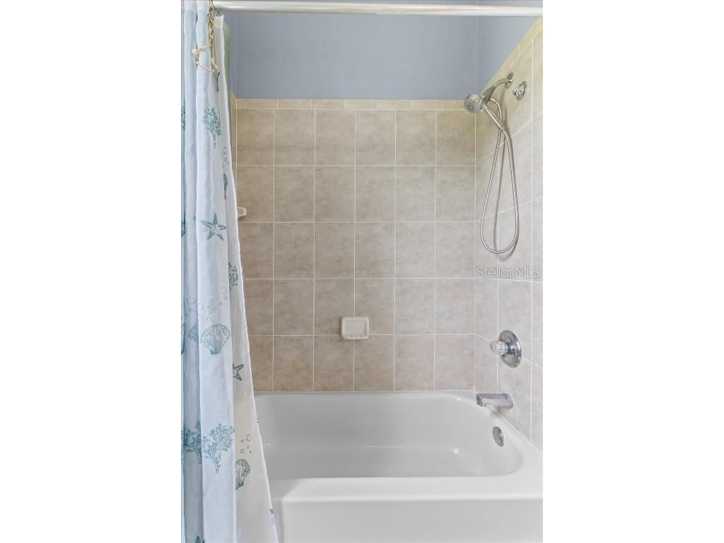 3037 N Folkestone Loop Hernando FL 34442 TB8401876 image24