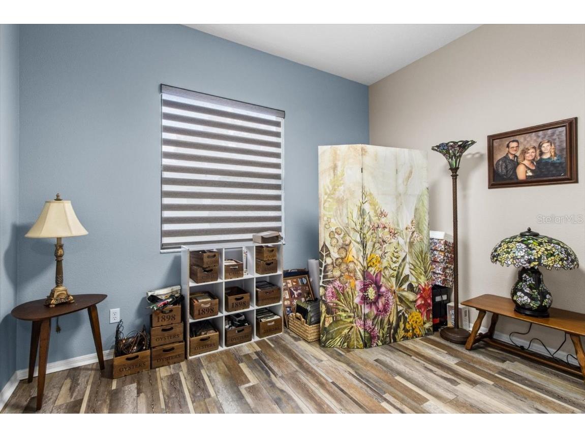 3037 N Folkestone Loop Hernando FL 34442 TB8401876 image25