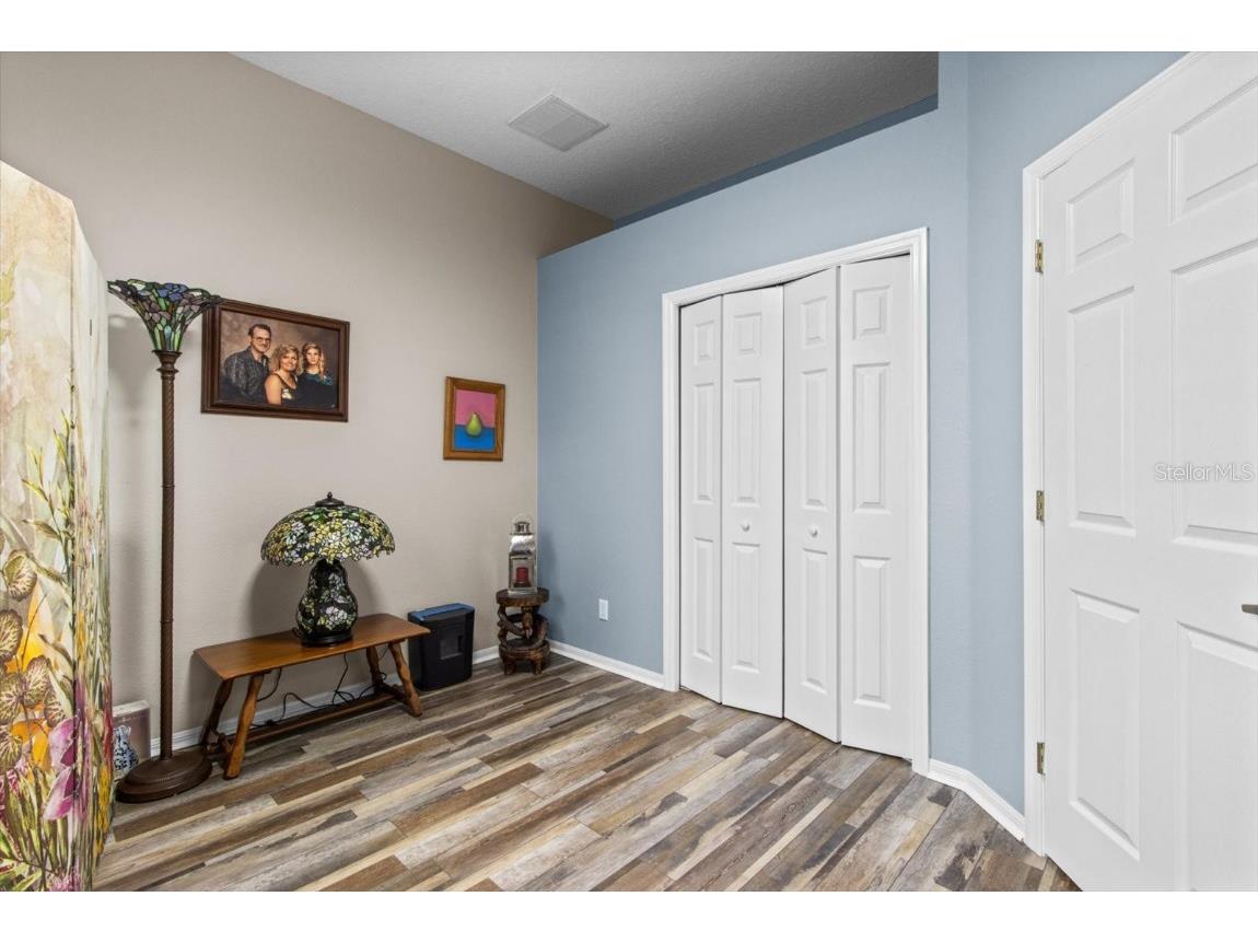 3037 N Folkestone Loop Hernando FL 34442 TB8401876 image26