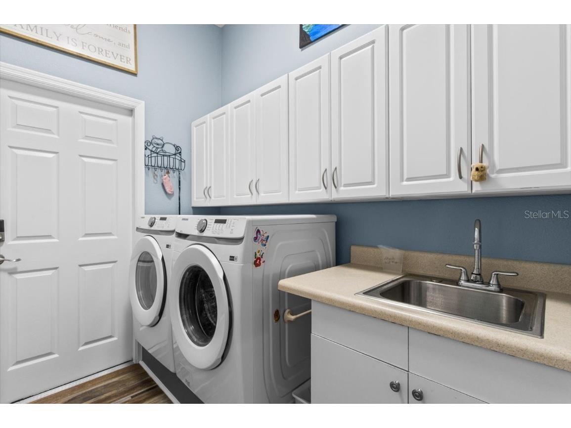 3037 N Folkestone Loop Hernando FL 34442 TB8401876 image27