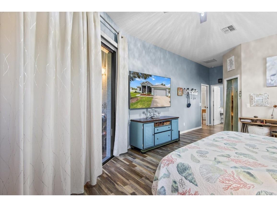 3037 N Folkestone Loop Hernando FL 34442 TB8401876 image28