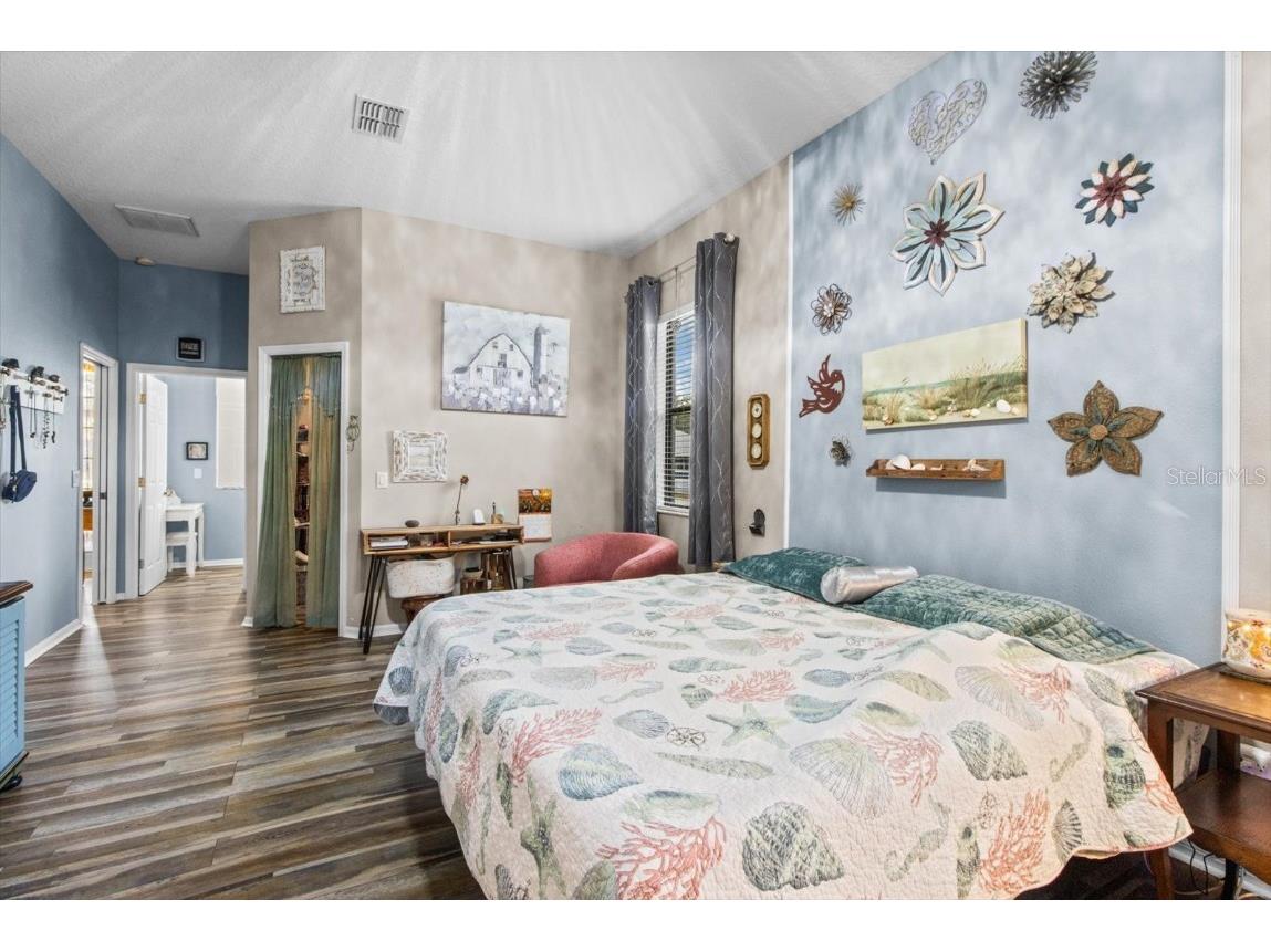 3037 N Folkestone Loop Hernando FL 34442 TB8401876 image29