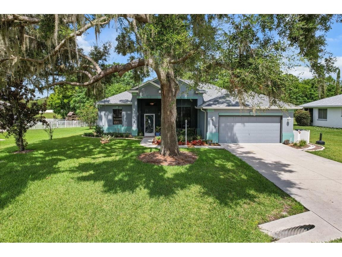 3037 N Folkestone Loop Hernando FL 34442 TB8401876 image3